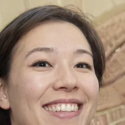 Havva Çelikdoğan
